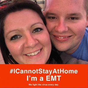 Meet your Posher, Jaclynn